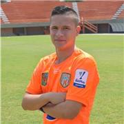 Tecnologo en entrenamiento deportivo, 6 meses como preparador físico del Envigado Fc, daría clases para mejorar tu conocimiento en los deportes y también para mejor la técnica, la táctica, psicológico, teórico y físico en el deporte que necesites